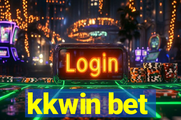 kkwin bet