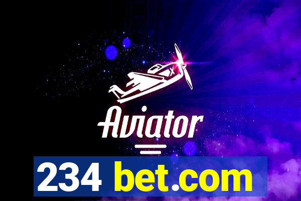 234 bet.com