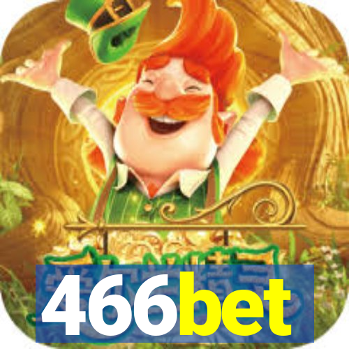 466bet