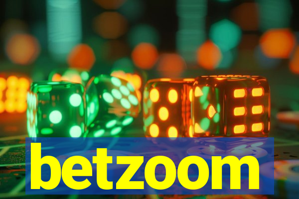 betzoom