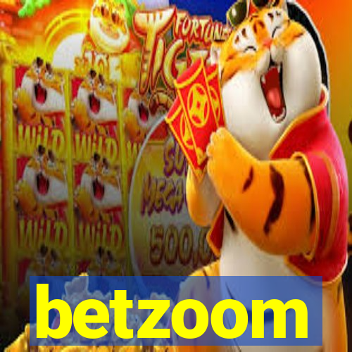 775