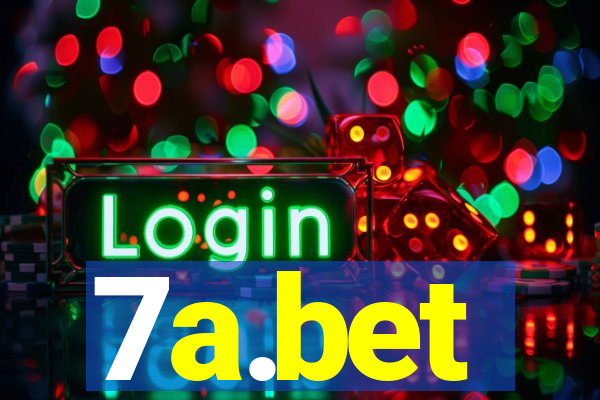 7a.bet