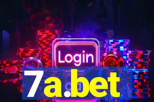 7a.bet