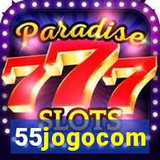 55jogocom