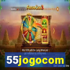 55jogocom