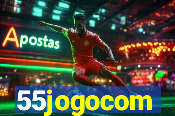 55jogocom