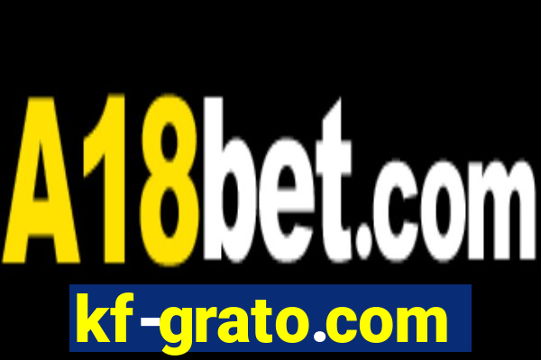 kf-grato.com