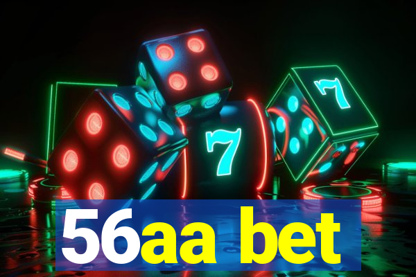 56aa bet