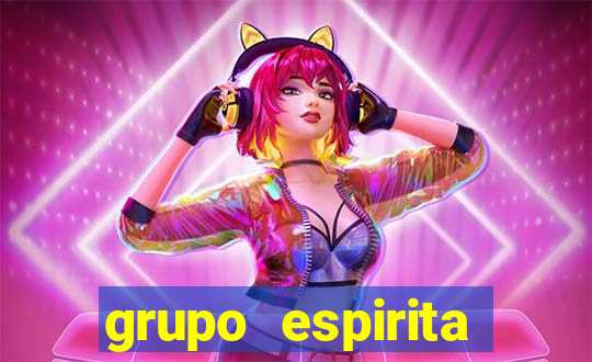 grupo espirita nosso lar agostinho porto