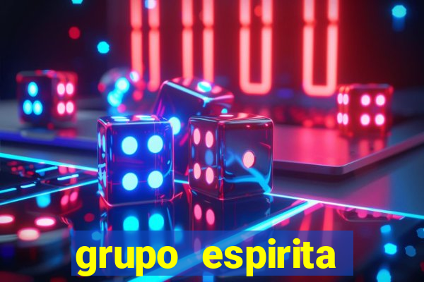 grupo espirita nosso lar agostinho porto