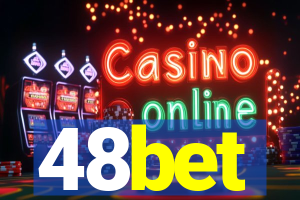 48bet