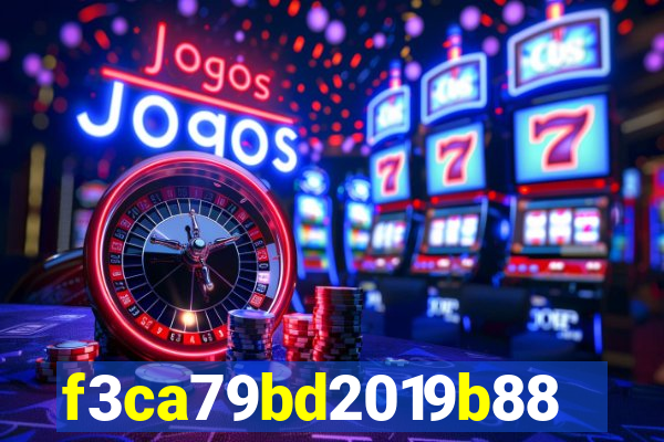 5500bet cassino