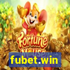 fubet.win