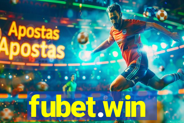 fubet.win
