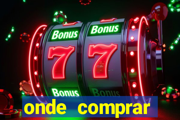 onde comprar guaxinim no brasil