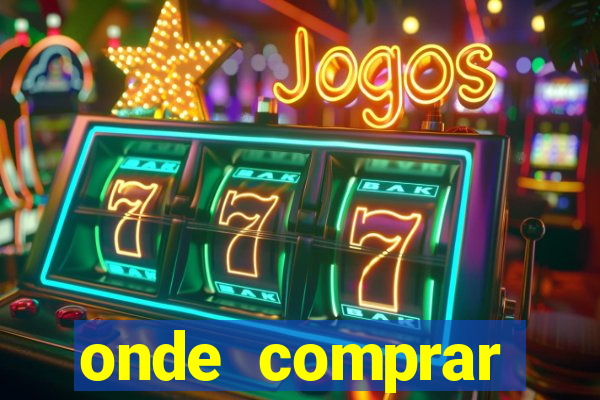 onde comprar guaxinim no brasil