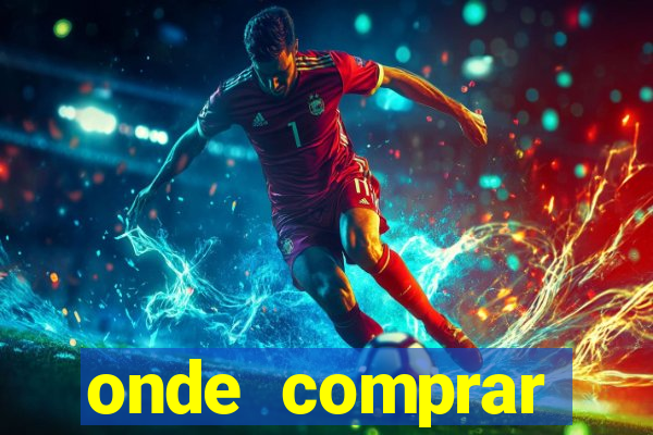 onde comprar guaxinim no brasil