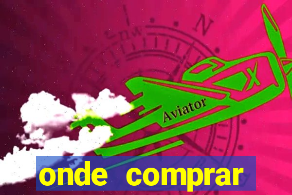 onde comprar guaxinim no brasil