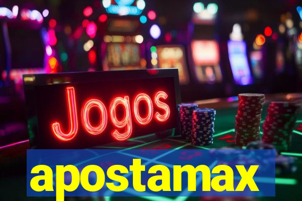 apostamax