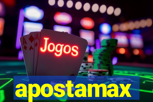apostamax