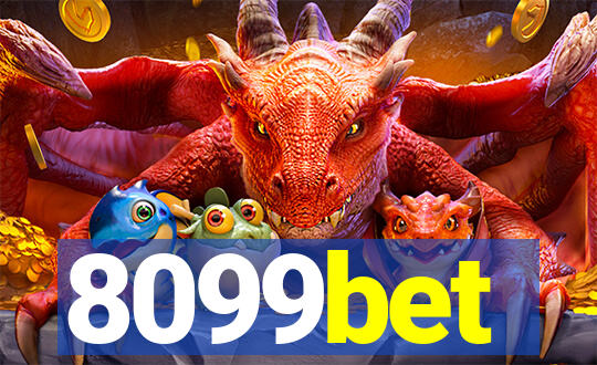 8099bet