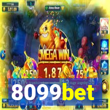 8099bet