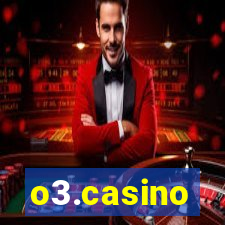 o3.casino