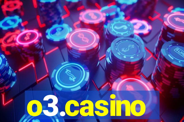 o3.casino