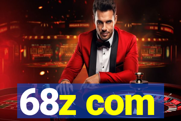 68z com