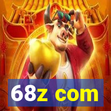 68z com