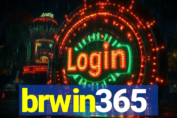 brwin365