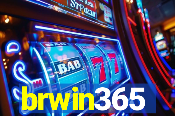 brwin365
