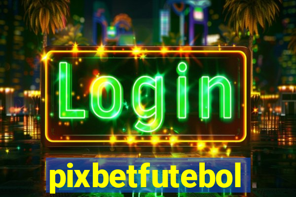pixbetfutebol