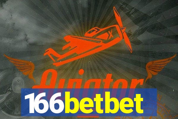 166betbet