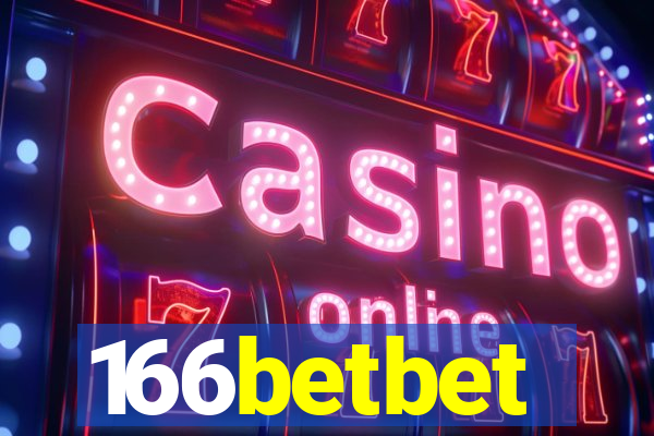 166betbet