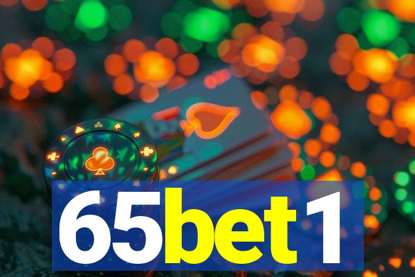 65bet1
