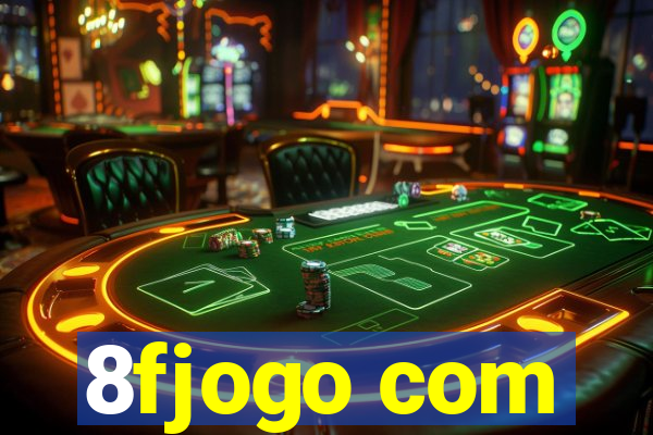 8fjogo com