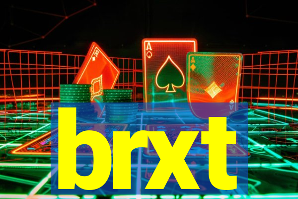 brxt