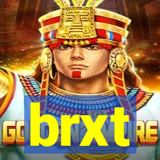 brxt