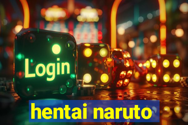hentai naruto