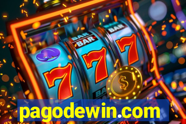 pagodewin.com