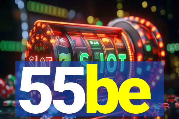 55be