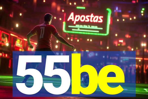 55be