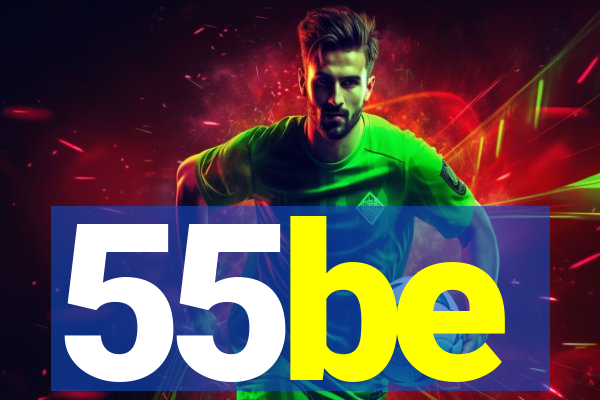 55be