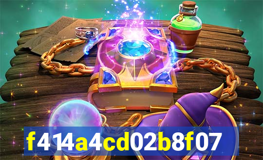 plataforma slot7k