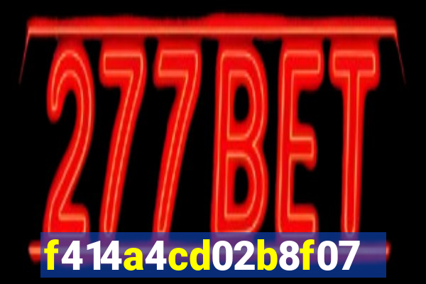 plataforma slot7k