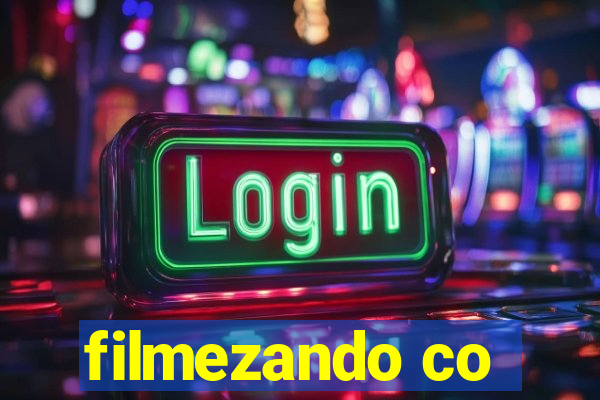 filmezando co