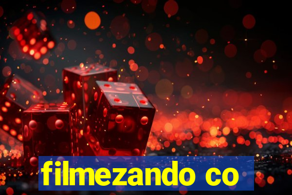filmezando co