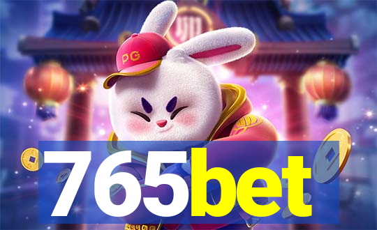 765bet