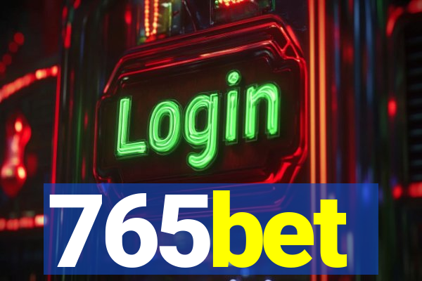 765bet